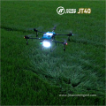 6 Axis 60L Farming Agriculture Drones